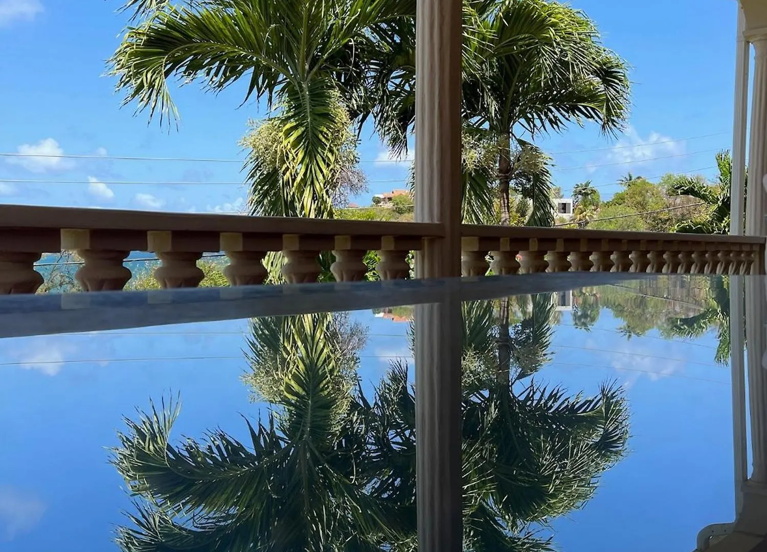 Villa Adina - Sleeps 7 - Pool - Parking - Garden Becke Moui